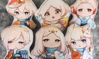 光遇游戏对孩子危害