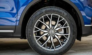 三个字母的品牌 三个字母的品牌