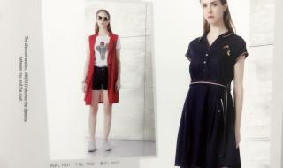 成都荷花池服装批发 成都荷花池服装批发