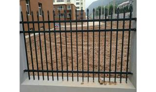 围栏网护栏网厂家