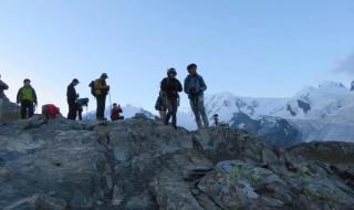 希望之光手游 希望之光手游