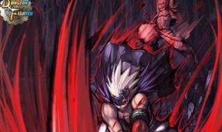 dnf宠物蛋有什么用