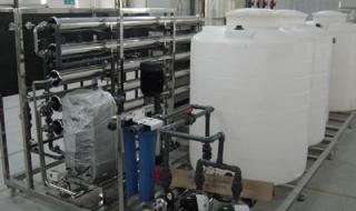 尿素生产厂家有哪些