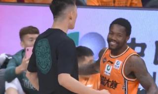 全明星灌篮大赛 全明星灌篮大赛