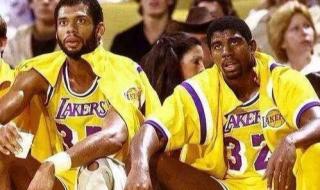 nba状元签是什么意思 nba状元签是什么意思