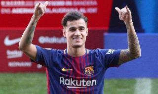 西班牙现役球星有哪些