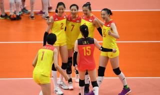 2004年雅典残奥会奖牌榜