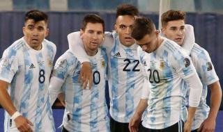 英格兰vs中国比分预测