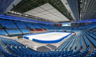 冬季奥运会几年一次