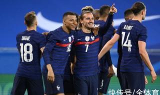 乌克兰无缘2022世界杯