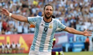 阿根廷生活水平怎么样