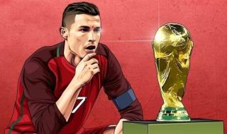 欧冠2022冠军是谁