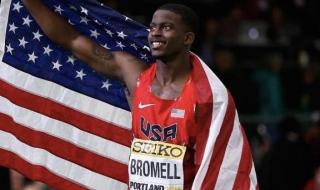 东京奥运会多少金牌