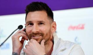 英格兰vs威尔士前瞻 英格兰vs威尔士前瞻