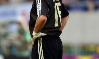 丹麦世界杯历史成绩 丹麦世界杯历史成绩