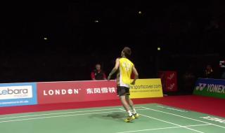 2011男篮世锦赛决赛