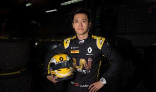 f1车手家庭谁最有钱