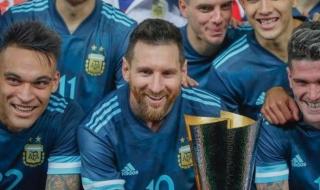 2020美洲杯赛程表图