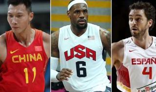 东京奥运会推迟了吗