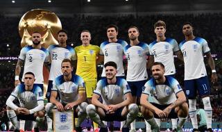 2018年足球世界杯比分