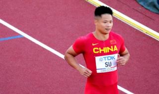 2023年有什么奥运会