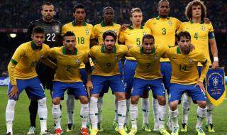 塞尔维亚晋级世界杯