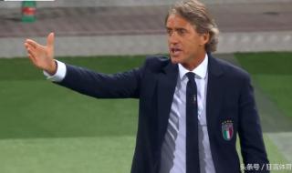 意大利甲级联赛积分 意大利甲级联赛积分