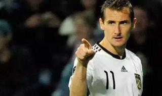 98世界杯德国队名单 98世界杯德国队名单