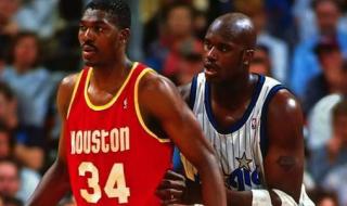 湖人勇士季后赛时间 湖人勇士季后赛时间