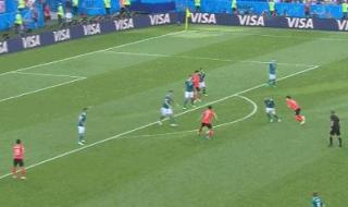 德国足球队世界杯冠军