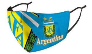 中国国家队足球队 中国国家队足球队