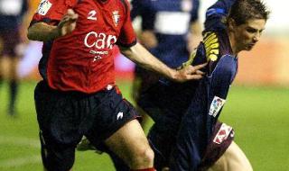 西班牙国王杯赛况 西班牙国王杯赛况