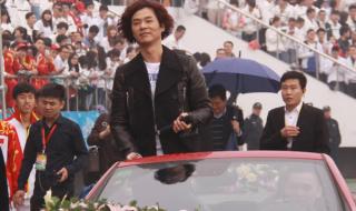 今天世界杯足球赛时间