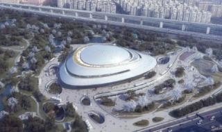 杭州亚运会延期辟谣 杭州亚运会延期辟谣