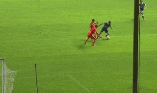 2021年f1车手积分榜 2021年f1车手积分榜