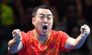 孙杨禁赛事件多少年