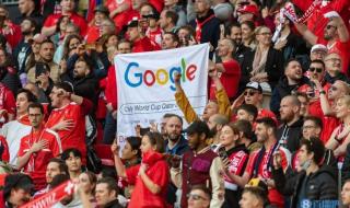 瑞士足球排名世界