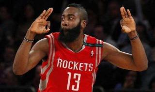 乔丹职业生涯数据