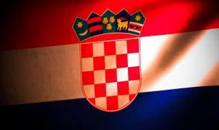 克罗地亚国家怎么样