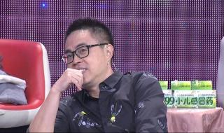 广东体育频道在线看 广东体育频道在线看