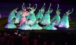 2022杭州亚运会主题 2022杭州亚运会主题