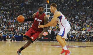 nba2012全明星阵容