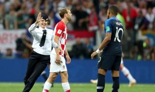 2018年世界杯是什么时候