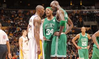 往年nba总冠军球队 往年nba总冠军球队